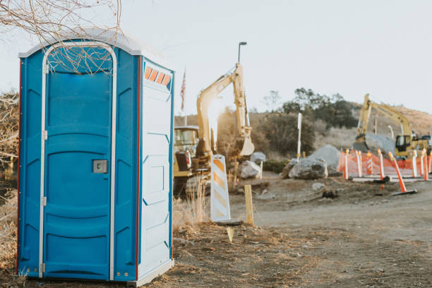 Best Luxury portable toilet rental  in Channel Islands Beach, CA
