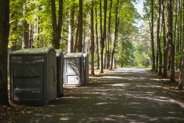 Best Local porta potty services  in Channel Islands Beach, CA
