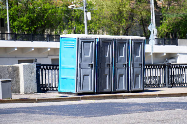 Channel Islands Beach, CA porta potty rental Company