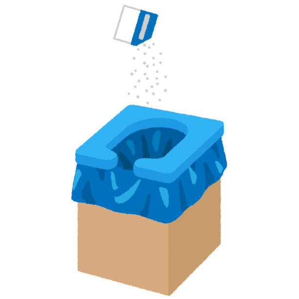 Best High-end porta potty rental  in Channel Islands Beach, CA